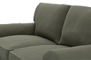 EKT2-C-SL177