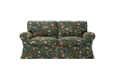 EKT2-C-SLB104