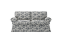 EKT2-C-TDJ101
