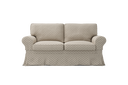 EKT2-C-WMR101