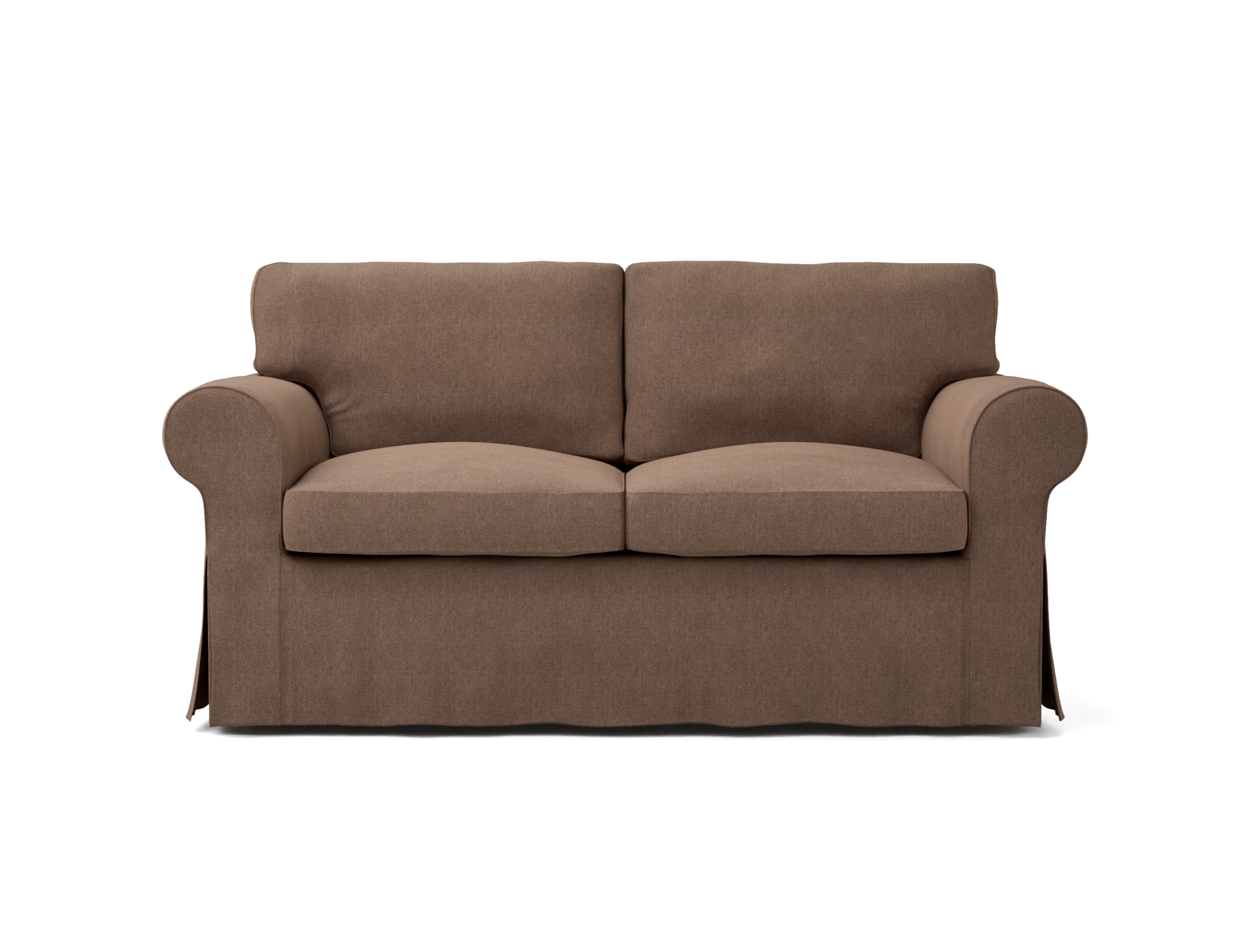 Ektorp 2 Seater Sofa Cover