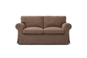EKT2-NP-CTW101