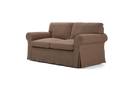 EKT2-NP-CTW101