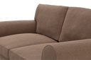 EKT2-NP-CTW101