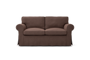 EKT2-NP-CTW102