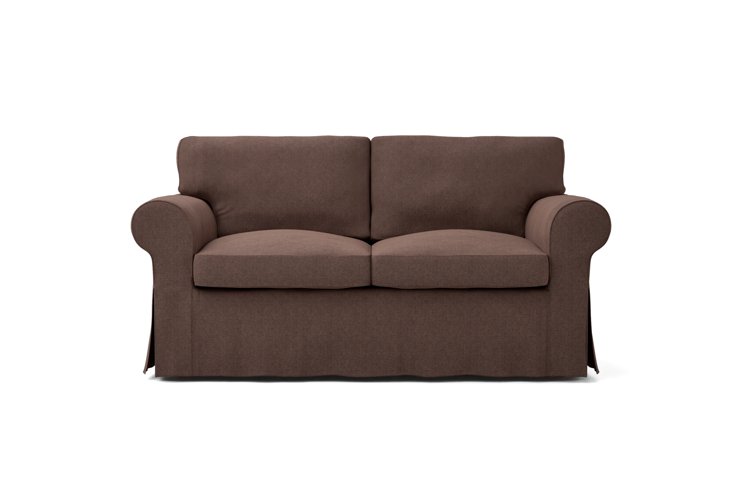 EKT2-NP-CTW102