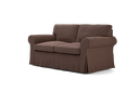 EKT2-NP-CTW102