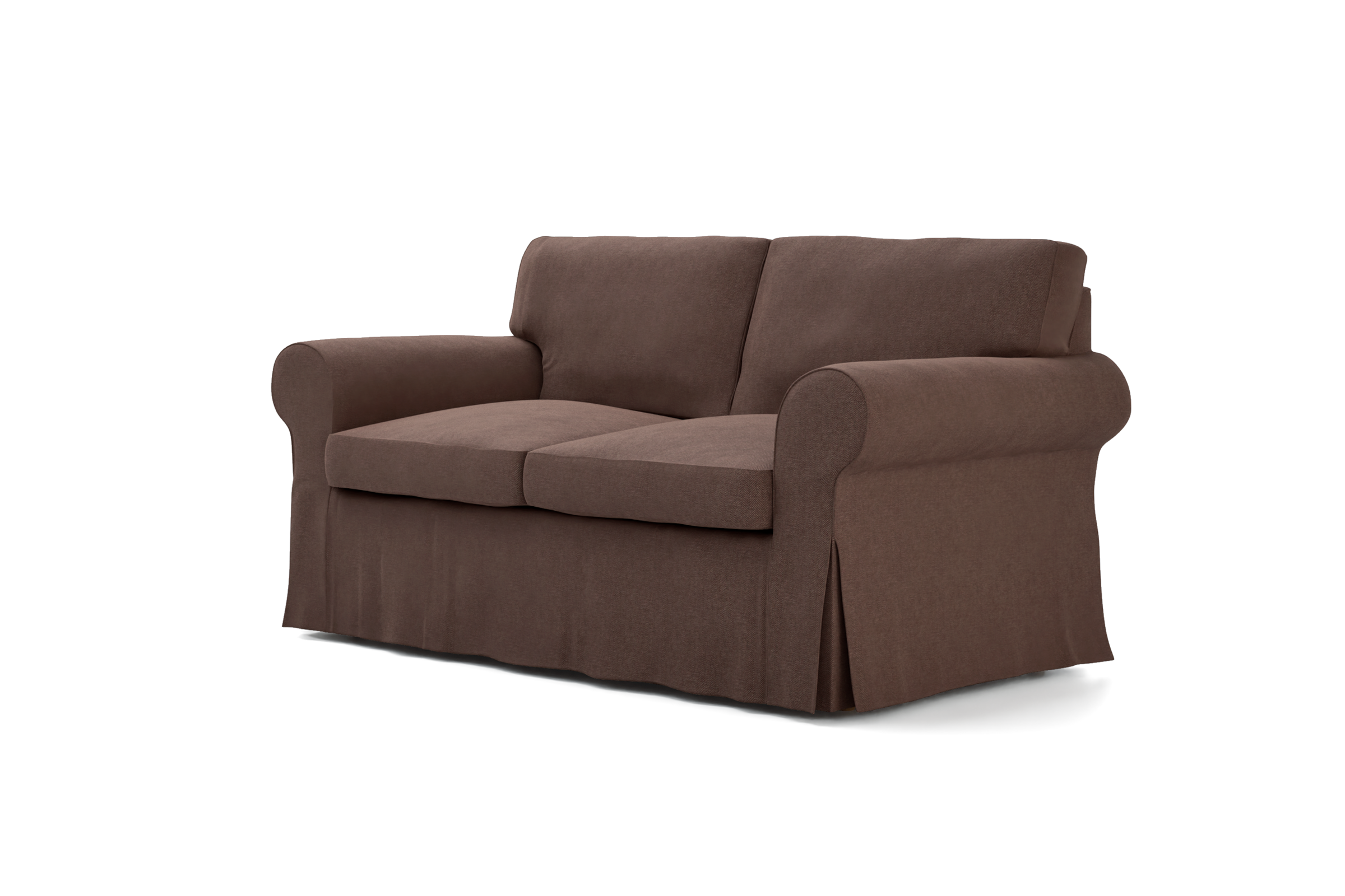 EKT2-NP-CTW102