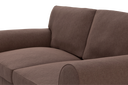 EKT2-NP-CTW102