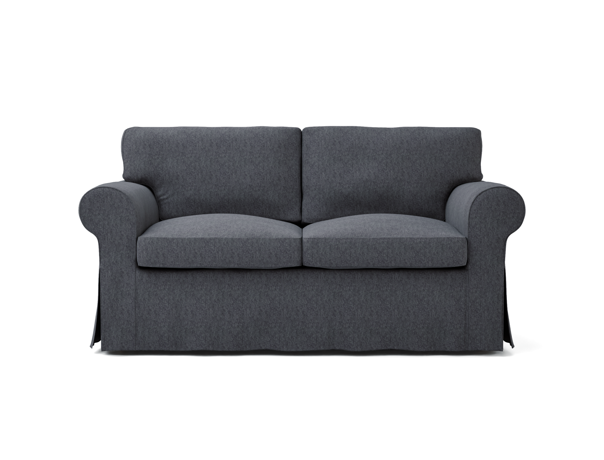 Ektorp 2 Seater Sofa Cover