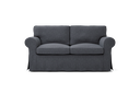 EKT2-NP-CTW107