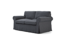 EKT2-NP-CTW107