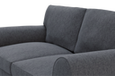 EKT2-NP-CTW107