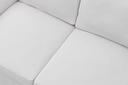 EKT2-NP-OT150