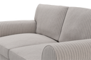 EKT2-NP-RE451