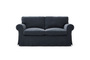 EKT2-NP-RVM111