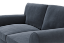 EKT2-NP-RVM111