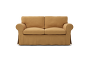 EKT2-NP-SL174