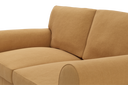 EKT2-NP-SL174