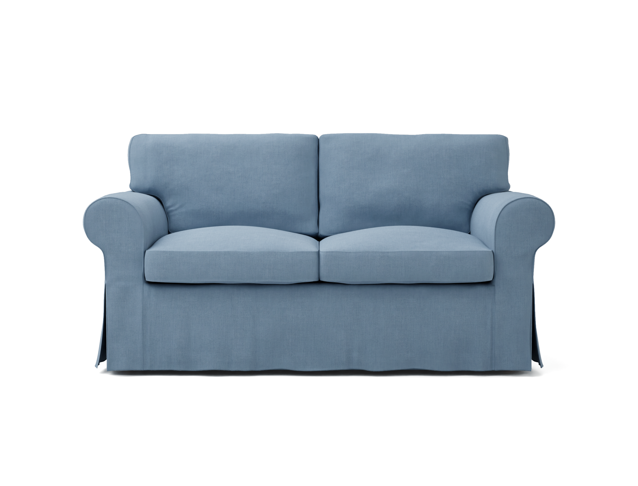Ektorp 2 Seater Sofa Cover