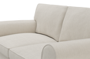 EKT2-BRL101