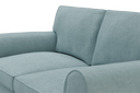 EKT2-BRL102