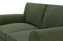 EKT2-BRL106