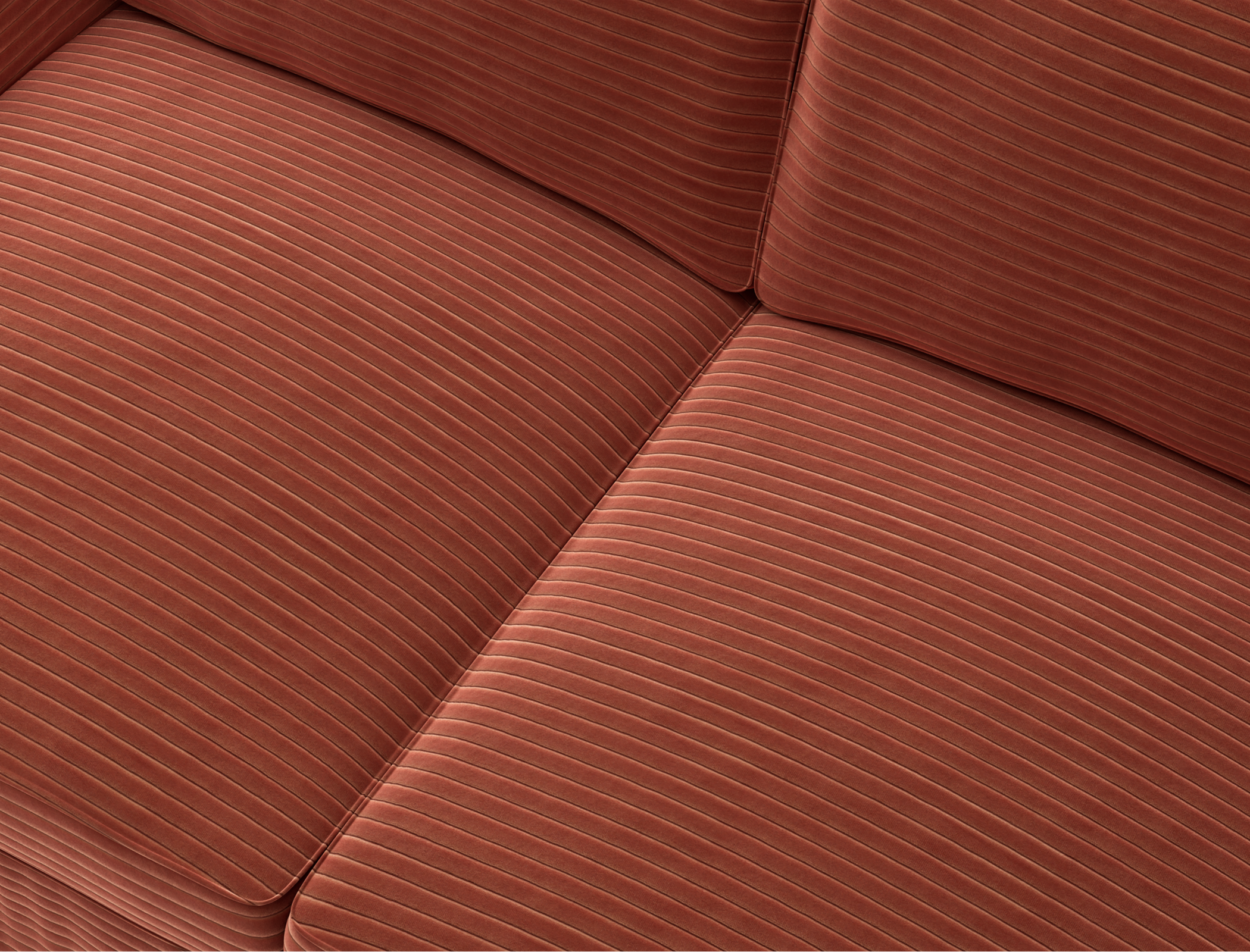 Ektorp 2 Seater Sofa Bed Cover