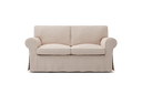 EKT2-CTW103
