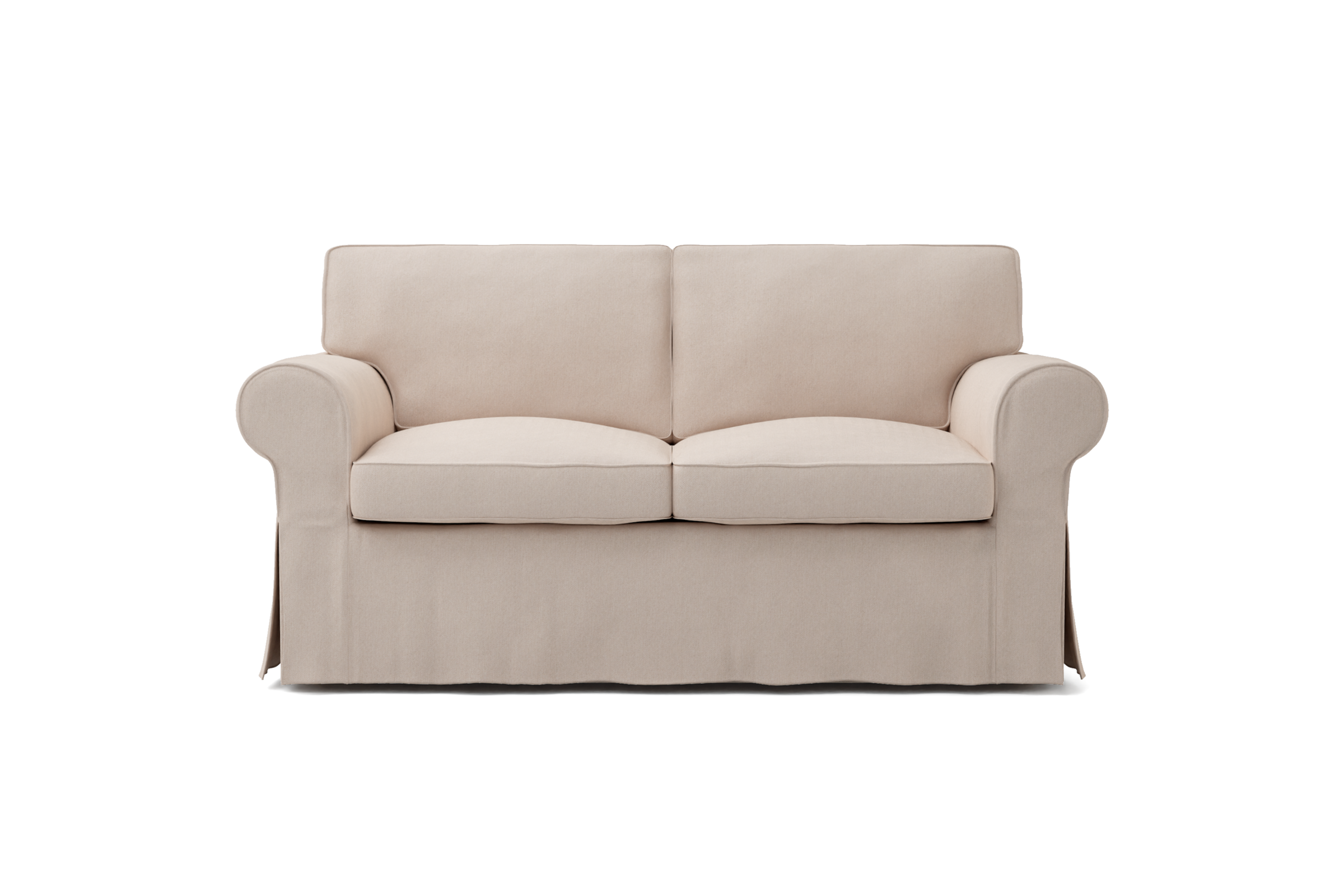 EKT2-CTW103