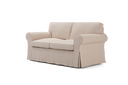 EKT2-CTW103
