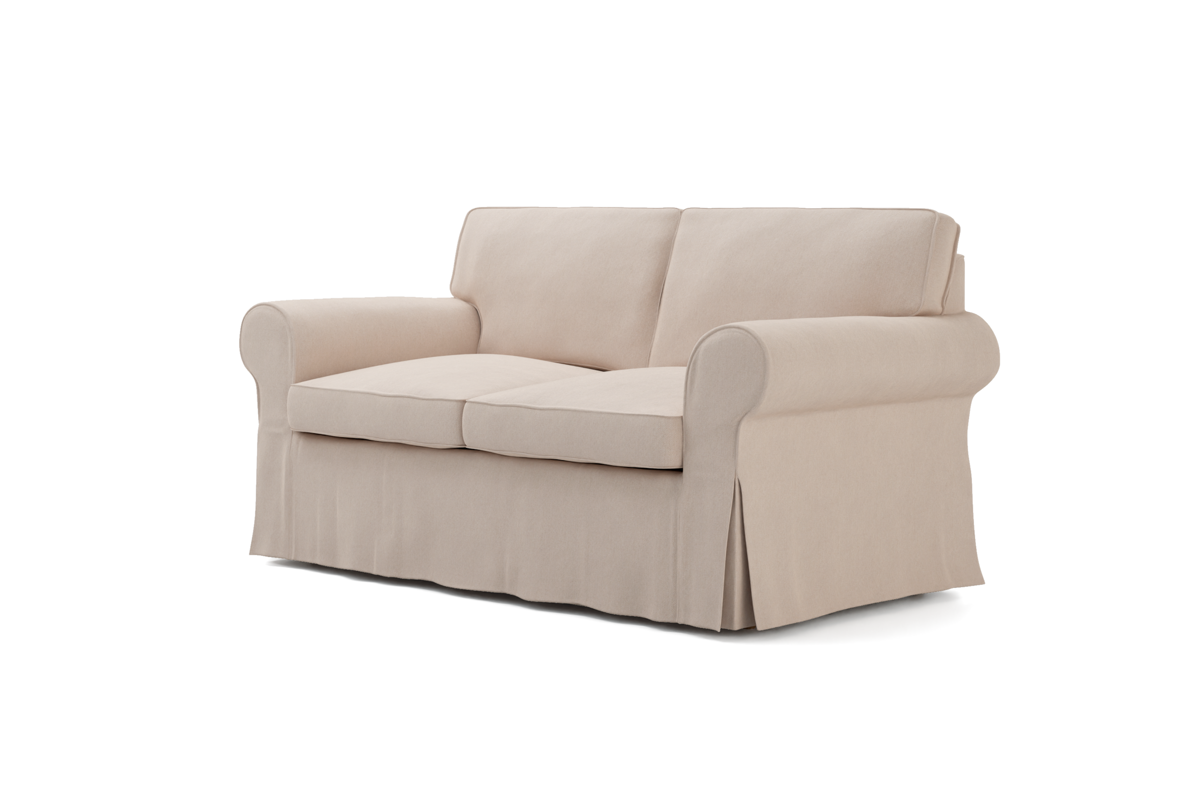 EKT2-CTW103