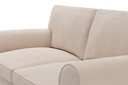 EKT2-CTW103