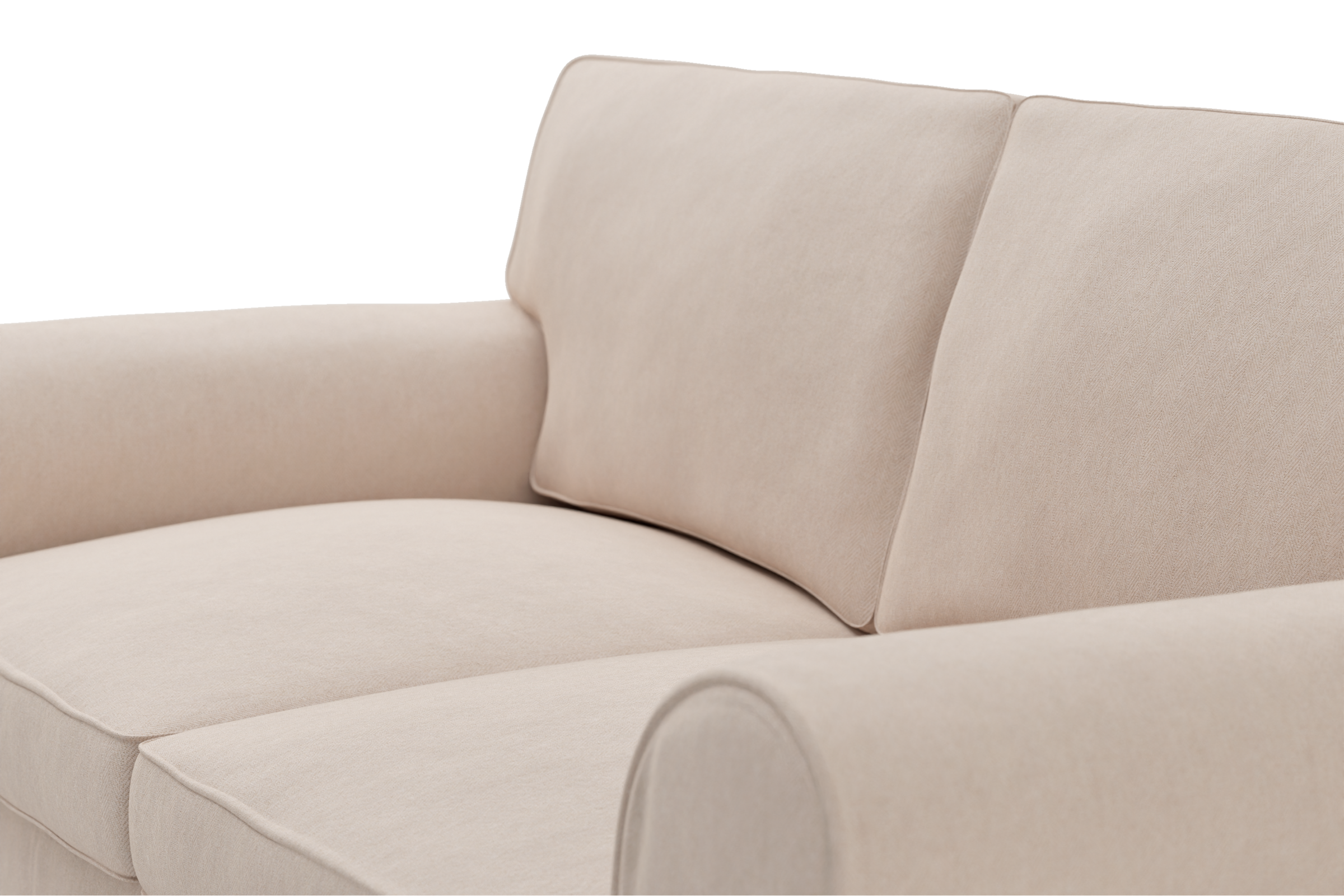 EKT2-CTW103