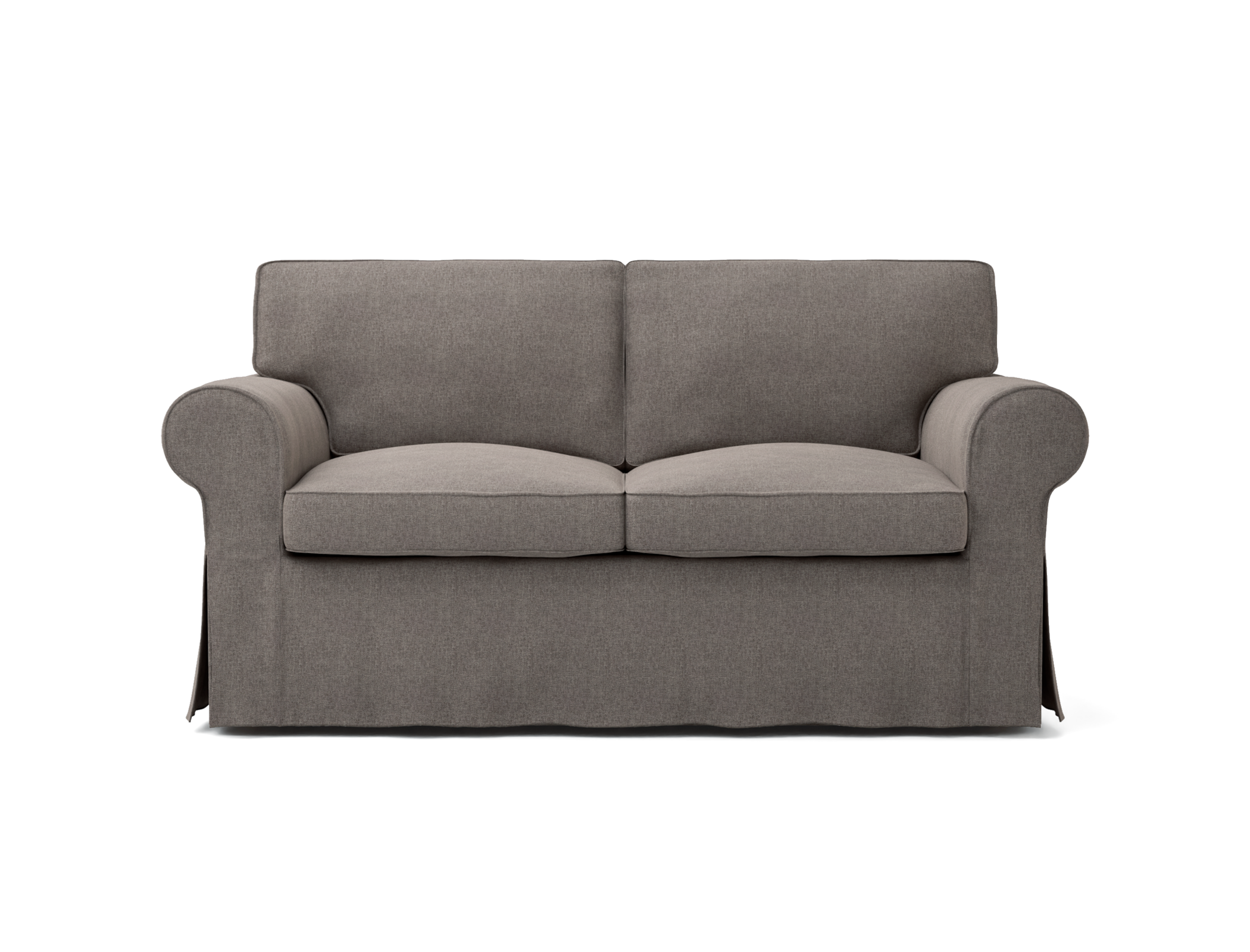 Ektorp 2 Seater Sofa Cover
