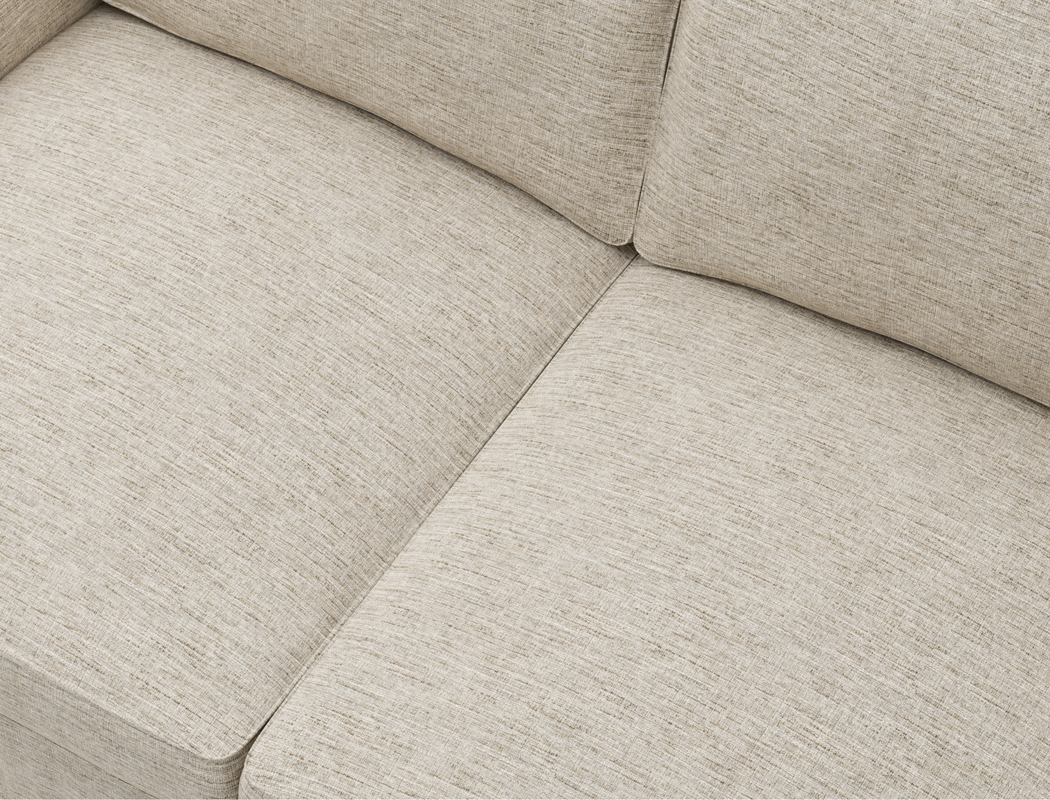 Ektorp 2 Seater Sofa Bed Cover