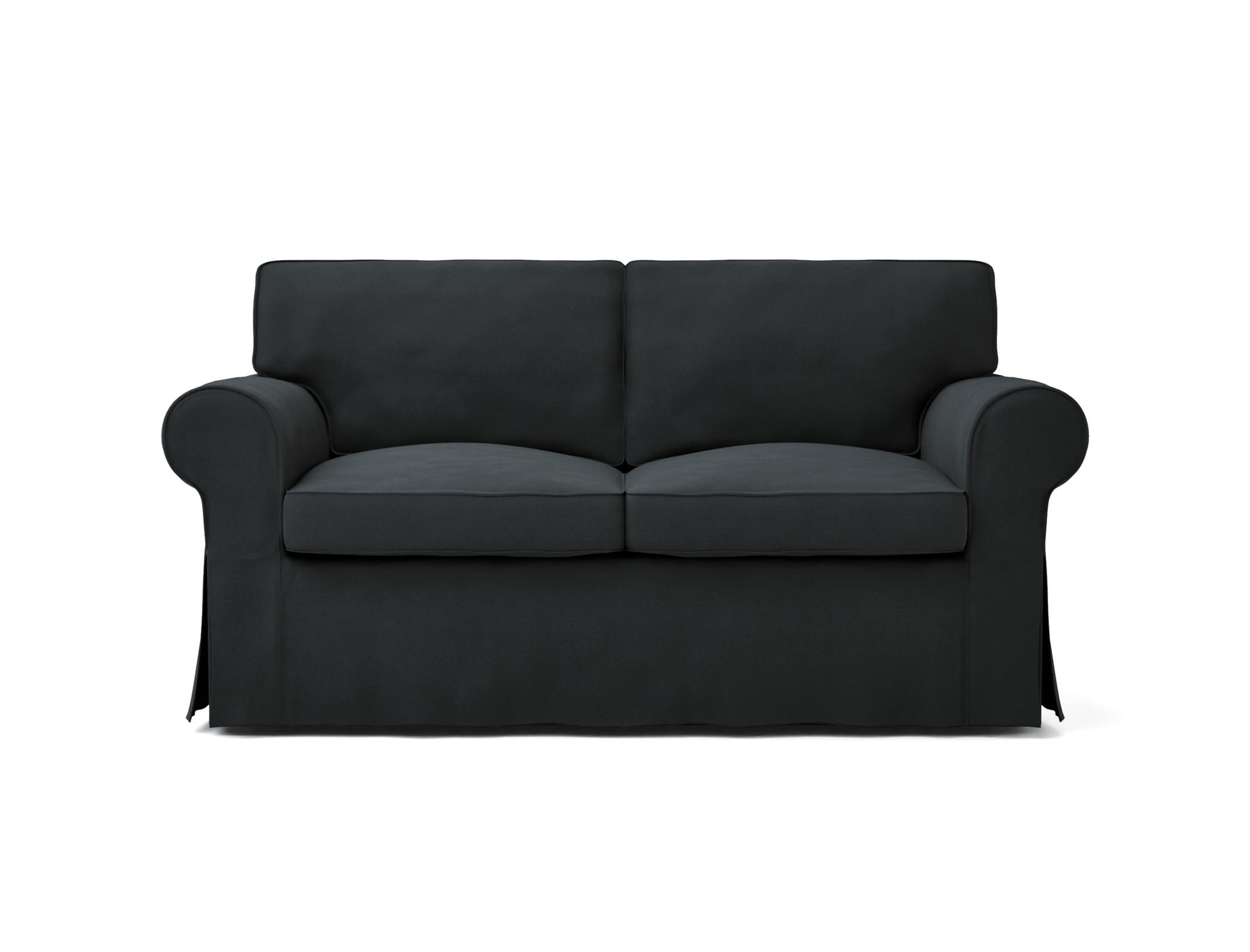 Ektorp 2 Seater Sofa Cover