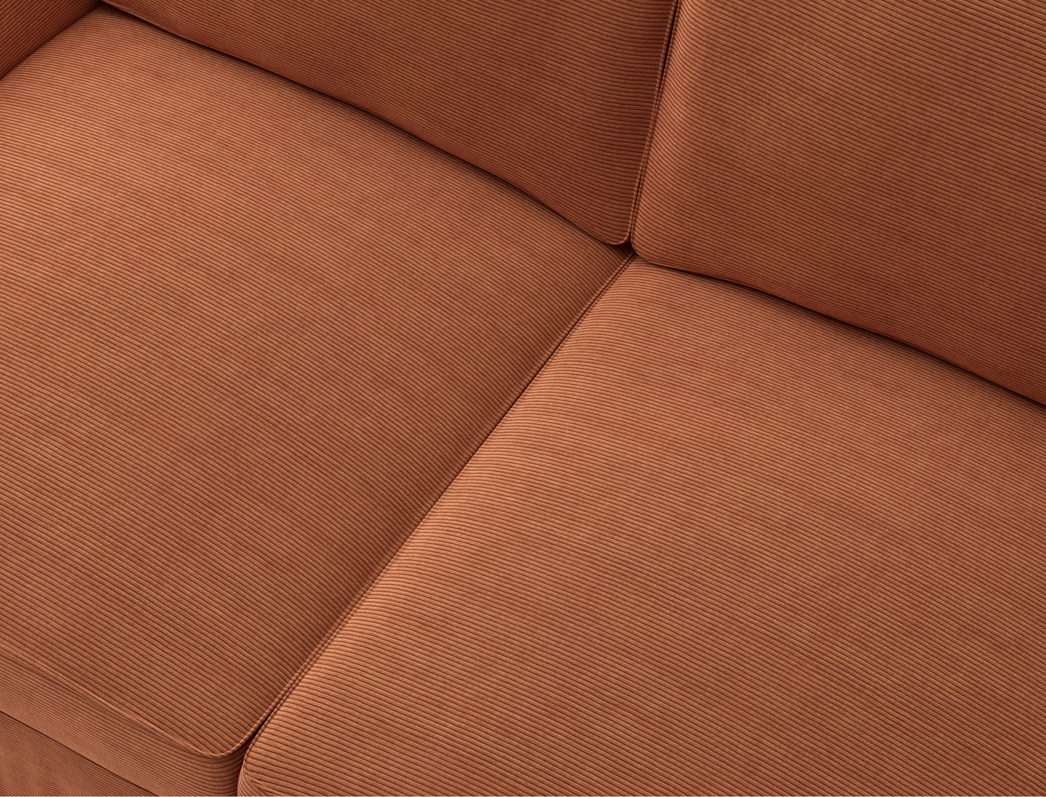 Ektorp 2 Seater Sofa Bed Cover
