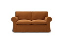 EKT2-RCD106