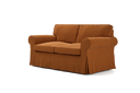 EKT2-RCD106
