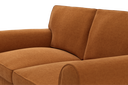 EKT2-RCD106