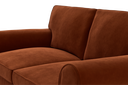 EKT2-RVM113
