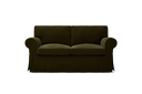 EKT2-RVM116