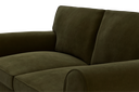 EKT2-RVM116