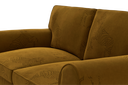 EKT2-RVMP101