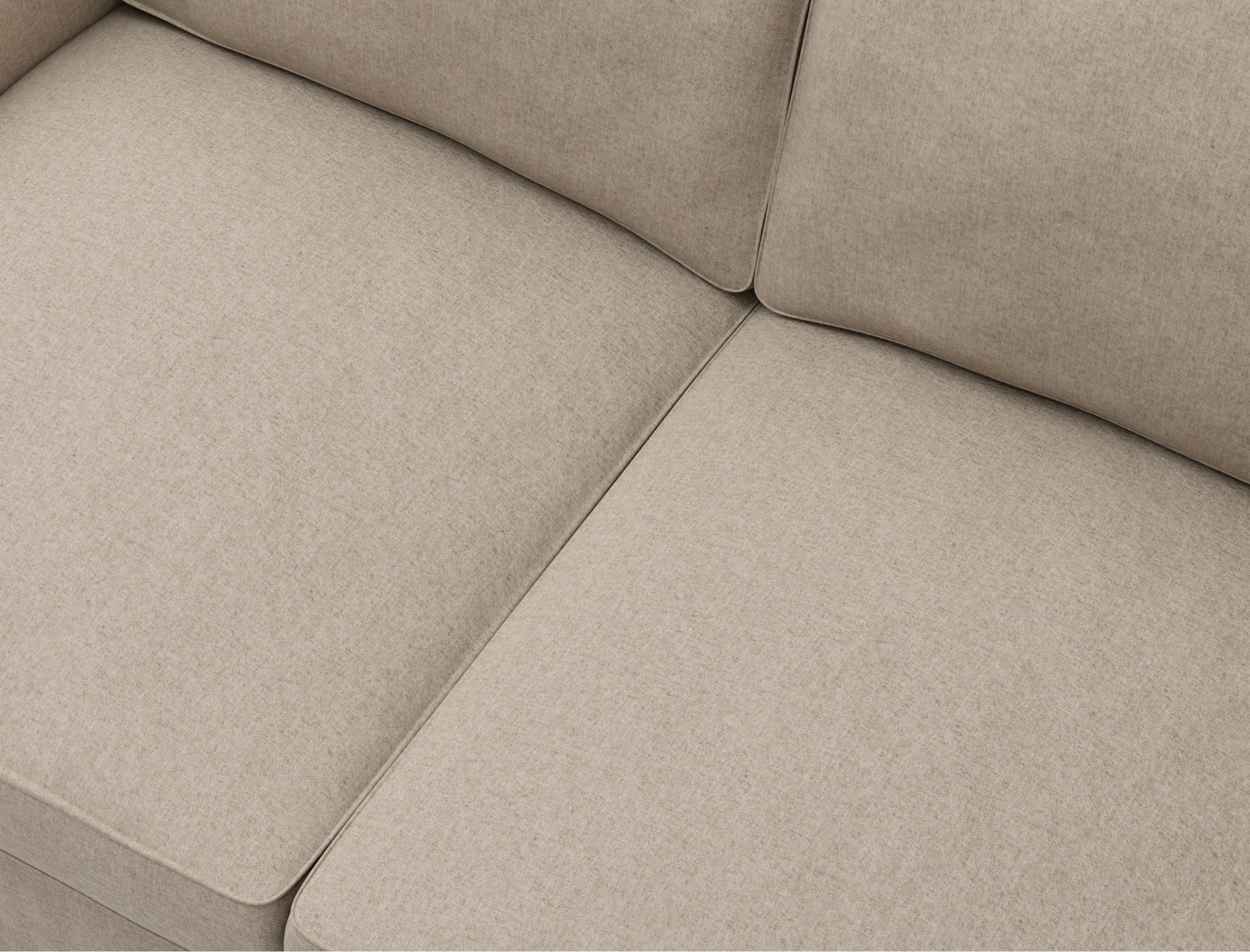 Ektorp 2 Seater Sofa Cover