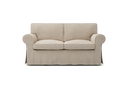 EKT2-S132