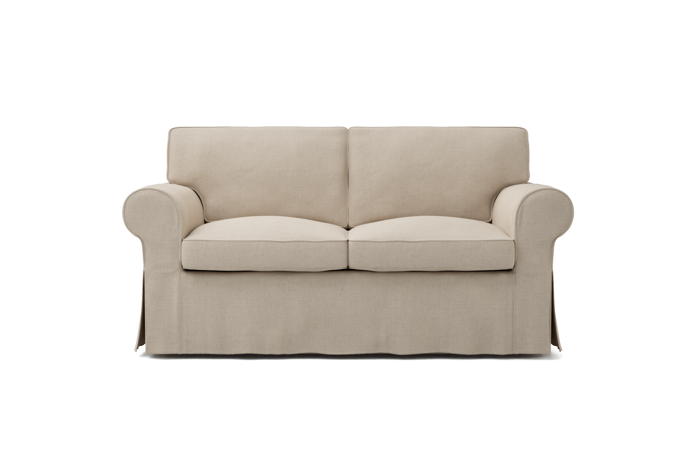 EKT2-S132