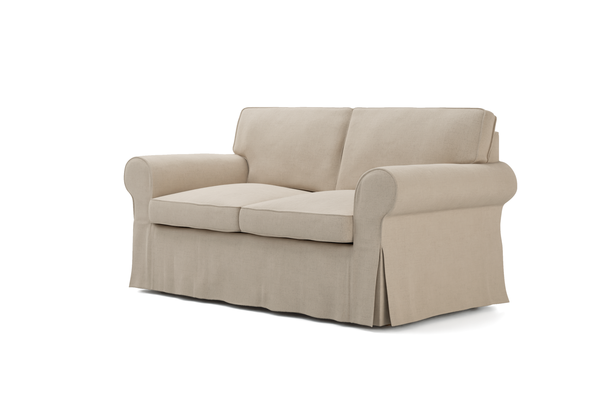 EKT2-S132