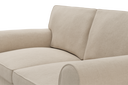 EKT2-S132